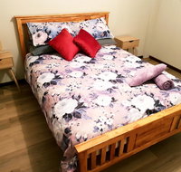 Bonsai BB Stay - ACT Tourism