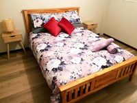 Book Waggrakine Accommodation Vacations ACT Tourism ACT Tourism