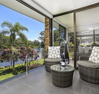 Bonville on Bonville - ACT Tourism