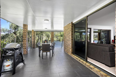 Bonville On Bonville - ACT Tourism 3