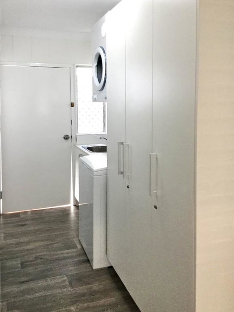 Booker Pde 34, Unit 2 - Pet Friendly - - ACT Tourism 3