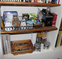 Borough BB - ACT Tourism