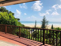 Book Kingscliff Accommodation Vacations ACT Tourism ACT Tourism
