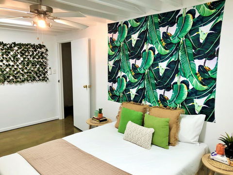 Botanica Gold Coast - ACT Tourism 1