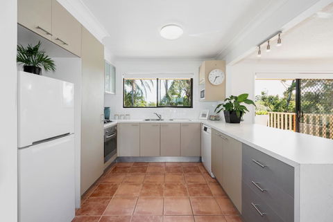 Botanica Gold Coast - ACT Tourism 2