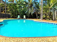 Book Benowa Accommodation Vacations ACT Tourism ACT Tourism