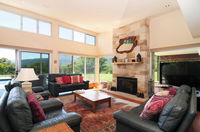 Book Upper Kangaroo River Accommodation Vacations ACT Tourism ACT Tourism