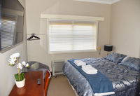 Book Northam Accommodation Vacations ACT Tourism ACT Tourism