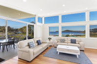 Book Fingal Bay Accommodation Vacations ACT Tourism ACT Tourism