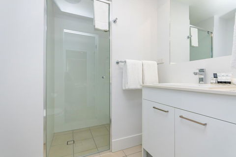 Boulevard North Lakes - ACT Tourism 3