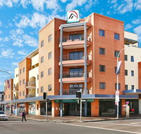 Boulevard on Beaumont - ACT Tourism