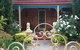 Boutique Motel Sefton House - thumb 1