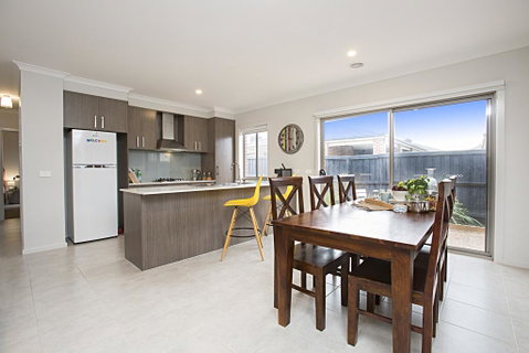 BOUTIQUE STAYS - Carinya - ACT Tourism 3