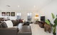 BOUTIQUE STAYS - Carinya - thumb 2
