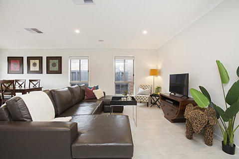BOUTIQUE STAYS - Carinya - ACT Tourism 2