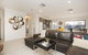 BOUTIQUE STAYS - Carinya - thumb 1