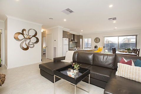 BOUTIQUE STAYS - Carinya - ACT Tourism 1