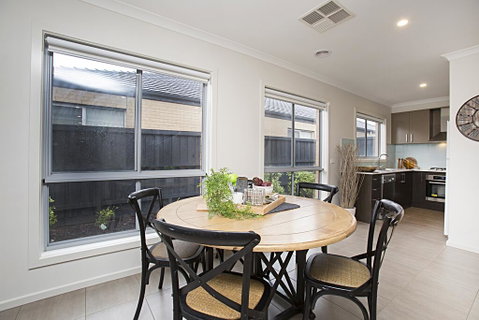 BOUTIQUE STAYS - Gumflower - ACT Tourism 2