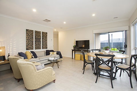 BOUTIQUE STAYS - Gumflower - ACT Tourism 1
