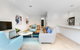 Boutique Stays - Murrumbeena Place 2 - thumb 2