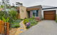 Boutique Stays - Seventh Street, House In Parkdale - thumb 0