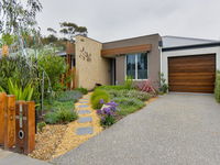 Book Parkdale Accommodation Vacations ACT Tourism ACT Tourism