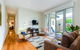 Boutique Stays - Seventh Street, House In Parkdale - thumb 1