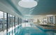 Boutique Stays - The Fawkner - thumb 0