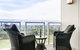 Boutique Stays - The Fawkner - thumb 3