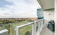 Boutique Stays - The Fawkner - thumb 2