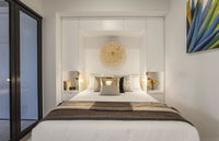 Boutique Stays - Vox Terrace Prahran Apartment