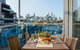 Boutique Stays - Zinc 501, Port Melbourne - thumb 0