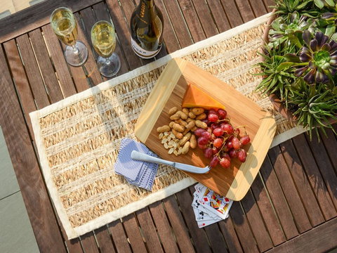 Boutique Stays - Zinc 501, Port Melbourne - ACT Tourism 3