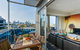 Boutique Stays - Zinc 501, Port Melbourne - thumb 2