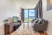 Book Box Hill Accommodation Vacations ACT Tourism ACT Tourism