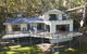 Brae Villa - thumb 0