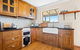 Braeside Cabin Four - Ziera - thumb 2