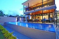 Book Bramston Beach Accommodation Vacations ACT Tourism ACT Tourism