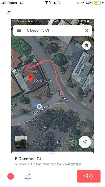 Brand New 2 Bed Room Unit - ACT Tourism 3