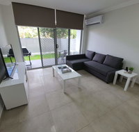 Brand New Apartment in Prime Location in Penrith - ACT Tourism
