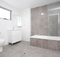 Brand new Family Friendly Apartment for 7 - ACT Tourism