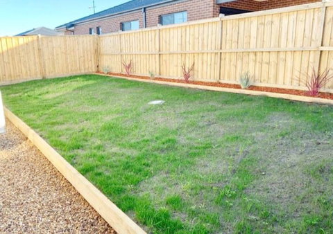 Brand New Home, 10 Mins To Beach, Torquay, Geelong, Deakin, Hospitals - ACT Tourism 2