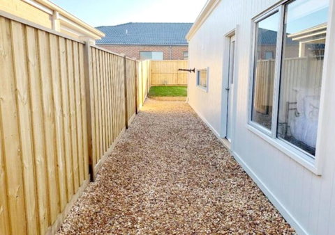 Brand New Home, 10 Mins To Beach, Torquay, Geelong, Deakin, Hospitals - ACT Tourism 1