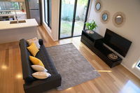 Book Nunawading Accommodation Vacations ACT Tourism ACT Tourism