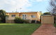 Brandis Beach House - thumb 0