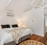 Brandon Beauty Studio - ACT Tourism