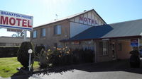 Book Branxton Accommodation Vacations ACT Tourism ACT Tourism