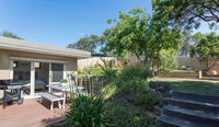 Breakaway on Niblick newly renovated