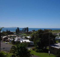 Breakers 1 13 East Street