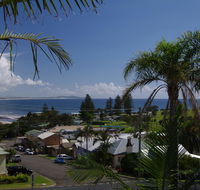 Breakers 2 13 East Street